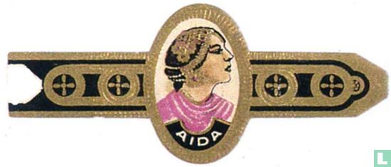 Aida  