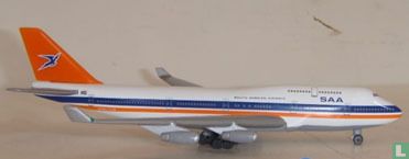 South African - 747-400 (01)
