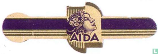 Aida   - Bild 1