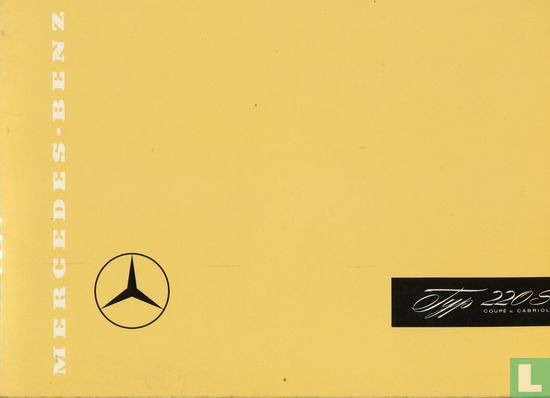 Mercedes - Image 1