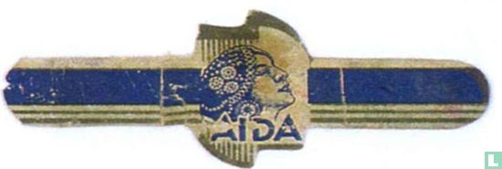 Aida   