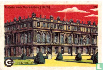 Paleis van Versailles (1676)
