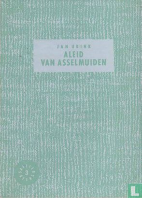 Aleid van Asselmuiden  - Image 1