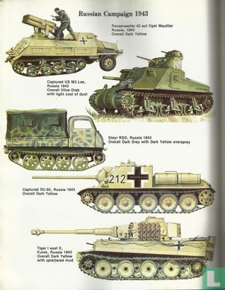 Panzer Colors - Image 3