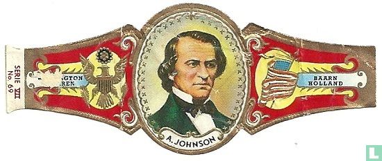 A. Johnson - Image 1