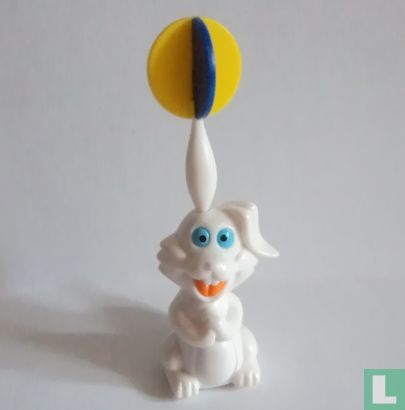 Lapin - Image 1