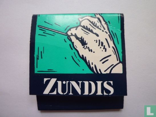 Zündis - Image 1