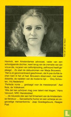 Havinck - Image 2
