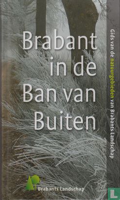 Brabant in de ban van buiten - Bild 1