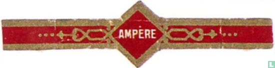 Ampère  