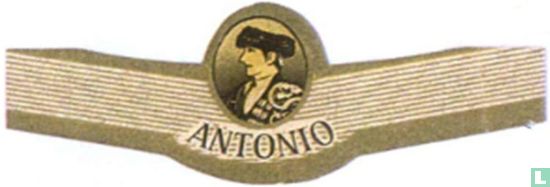 Antonio        - Image 1