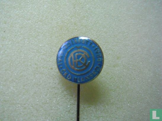 CKD Blansko (blauw)