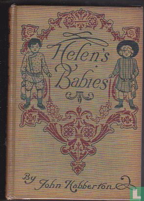 Helen's Babies - Image 1
