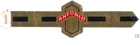 Antonio - Afbeelding 1