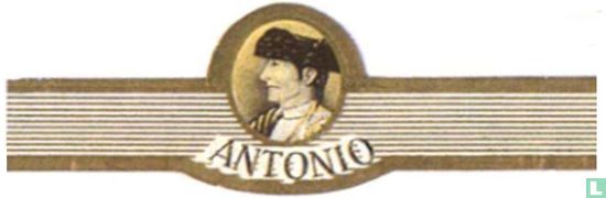 Antonio    - Image 1