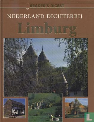 Limburg - Image 1