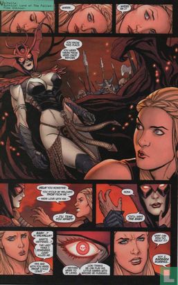 Thor Reborn - Bild 3