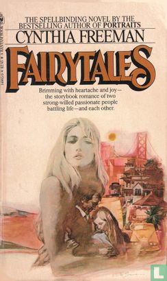 Fairytales - Image 1