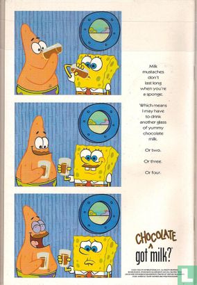 Cable 92 - Image 2