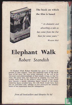 A long way from Pimlico - Image 2