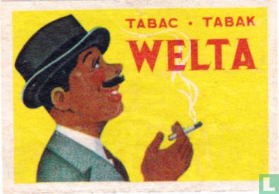 Tabac Tabak Welta