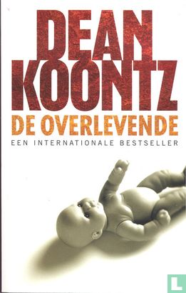 De overlevende - Image 1