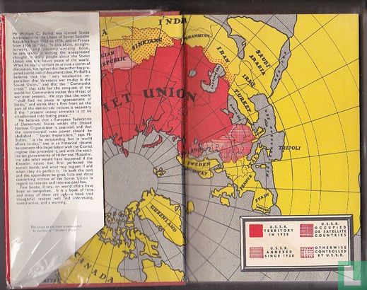 The Great Globe Itself - Image 3