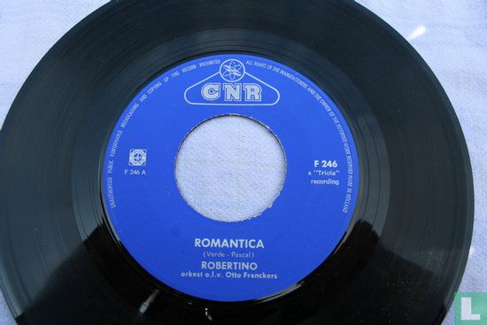 Romantica - Image 3