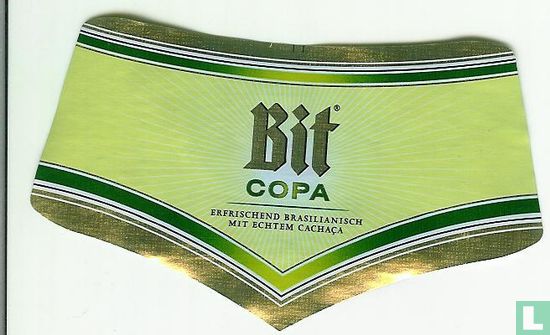 Bit Copa - Image 3