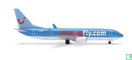 Hapag-Lloyd 737-800 (02)