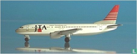 JTA 737-400 (01)