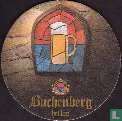 Buchenberg - Bild 1