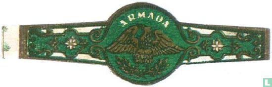Armada 