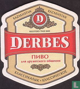 Derbes - Image 1
