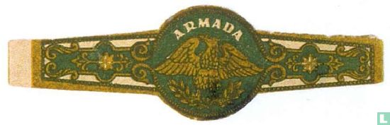 Armada  