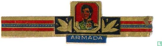 Armada   