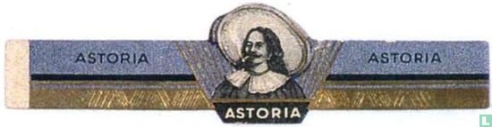 Astoria - astoria - astoria