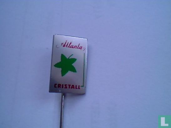Atlanta Cristall