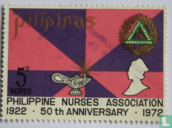 Nurses Association