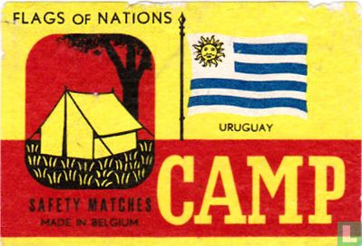 Uruguay - Bild 1
