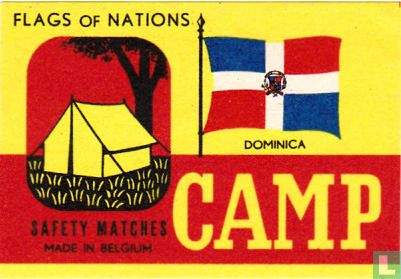 Dominica - Image 1
