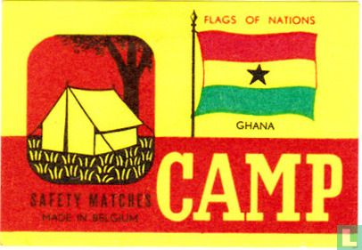 Ghana - Image 1