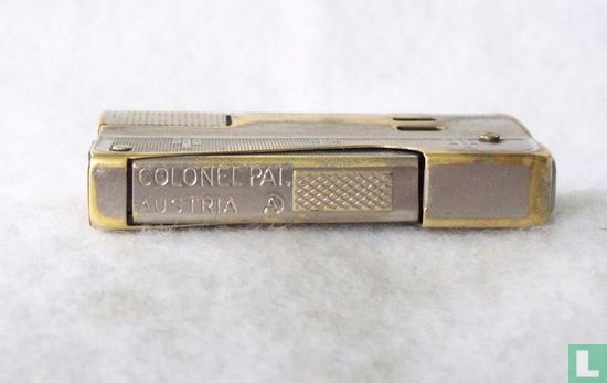 Colonel - Image 2