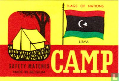 Libya - Image 1