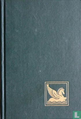Het Beste boek - Image 1