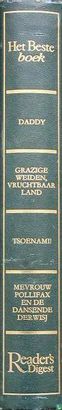 Het Beste boek - Image 3