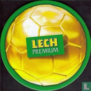 Lech - Afbeelding 1