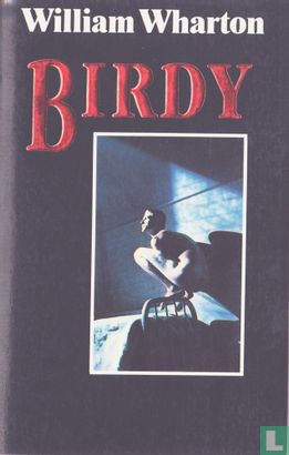 Birdy - Afbeelding 1