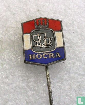 Hocra