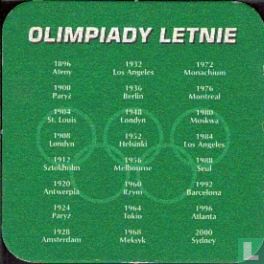 Lech - Afbeelding 2